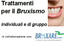 Brux_trattamento