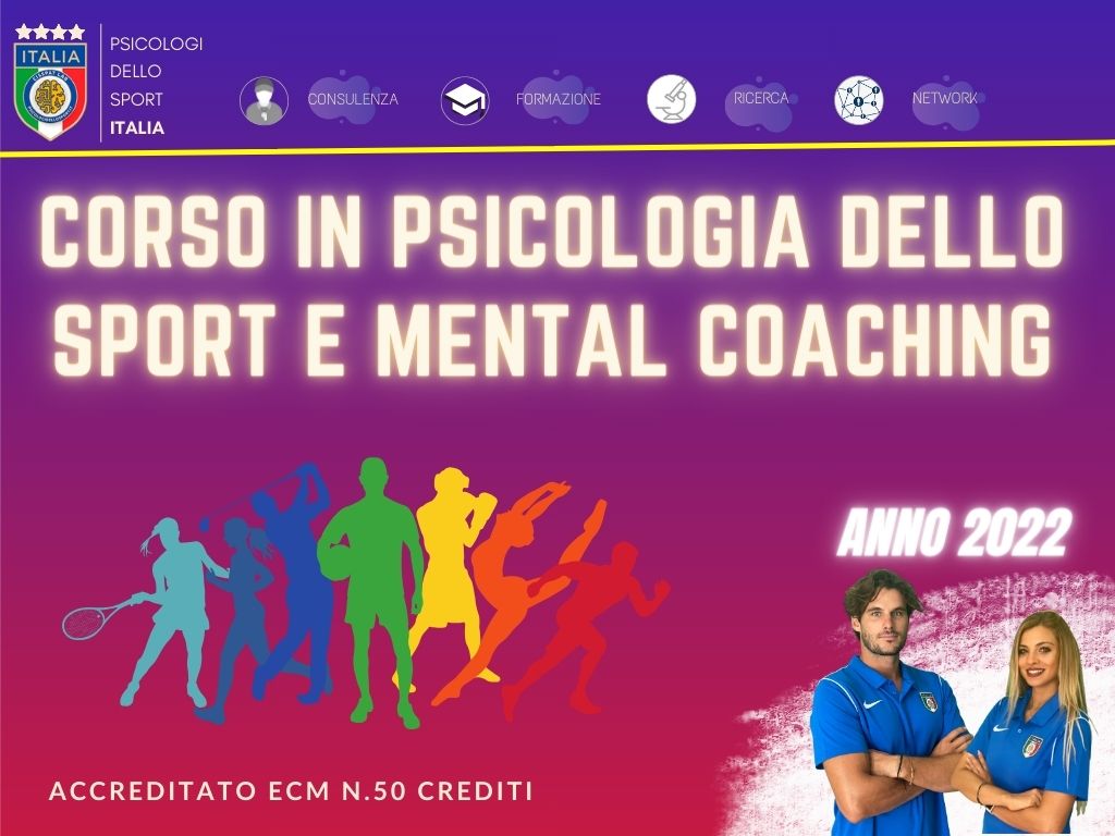 master psicologia dello sport 2024 prestazione umana bargnani bertollo vercelli uberti bonas appierto (1)