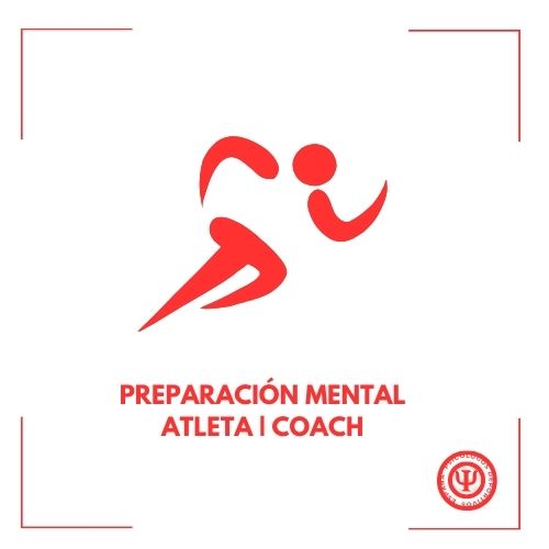 consulenze psicologOS dello sport