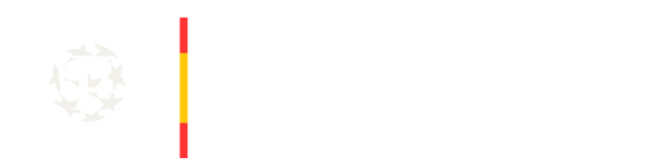 Psicologos Deportivos  España