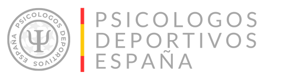 Psicologos Deportivos  España