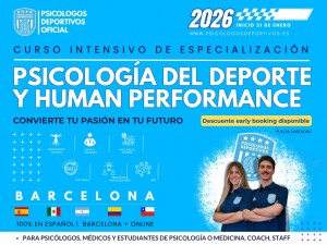 Curso intensivo de especialización psicologos carosello instagram (Presentazione (43))