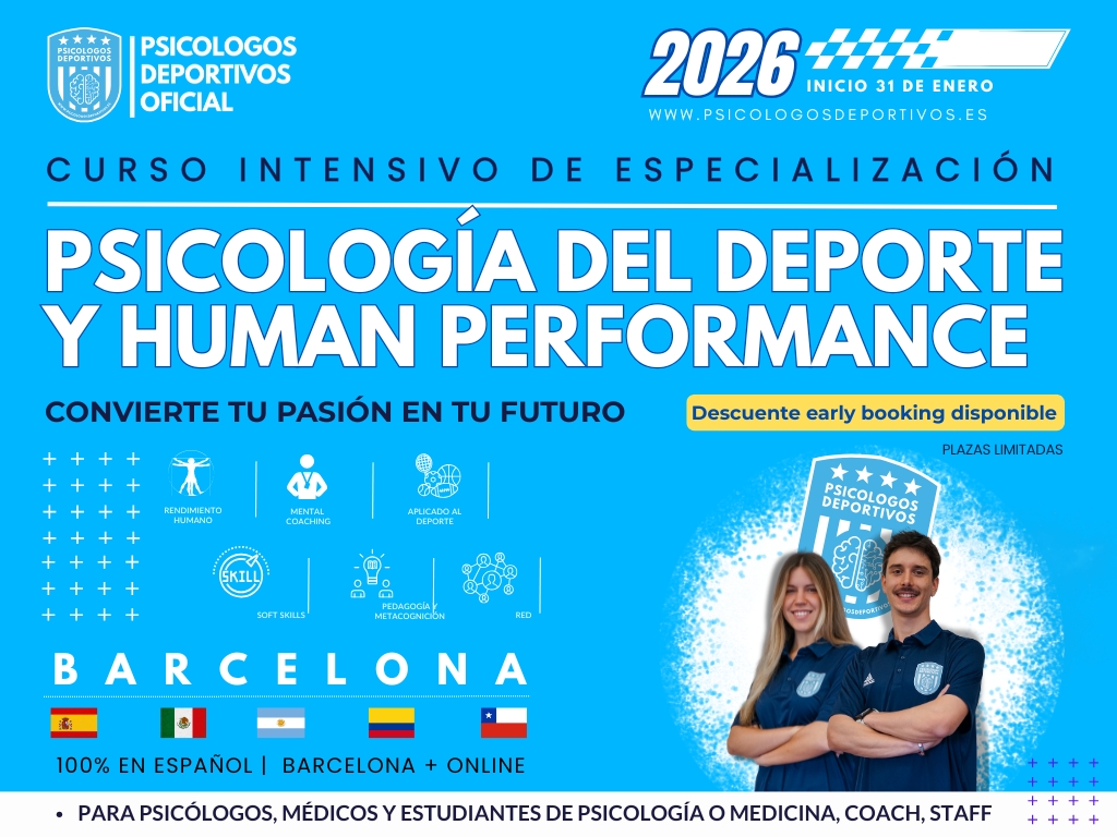Curso intensivo de especialización psicologos carosello instagram (Presentazione (43))