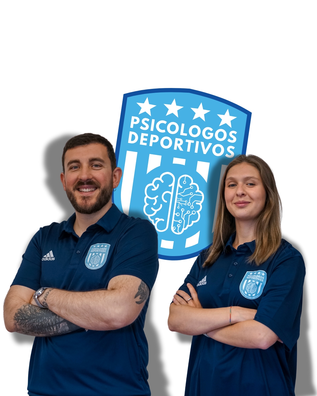 FOTO PSICOLOGI STAFF