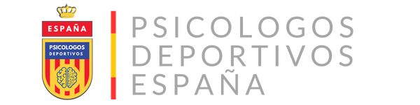 Psicologos Deportivos  España