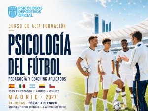 master psicologia dello sport psicologi dello sport italia bertollo bargnani appierto vercelli iopppi graffi 2026 (1)