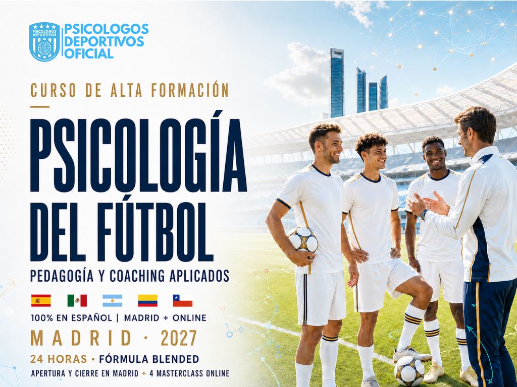 master psicologia dello sport psicologi dello sport italia bertollo bargnani appierto vercelli iopppi graffi 2026 (1)