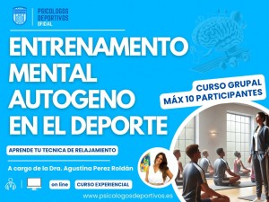 mta SpagnA GUSTINA PEREZ ROLDAN