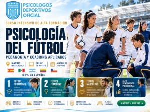template registro psico sport (1)