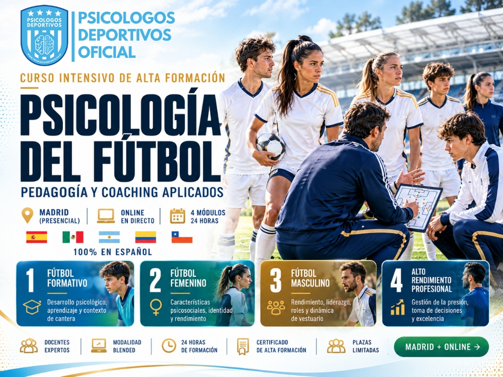 template registro psico sport (1)