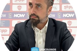 docenti (3)
