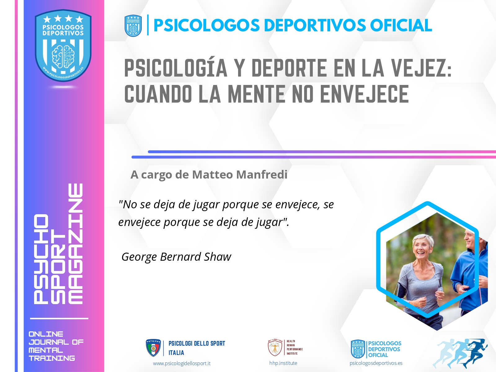 SPAGNA Template FB e sito NUOVO-2 (2)_page-0001