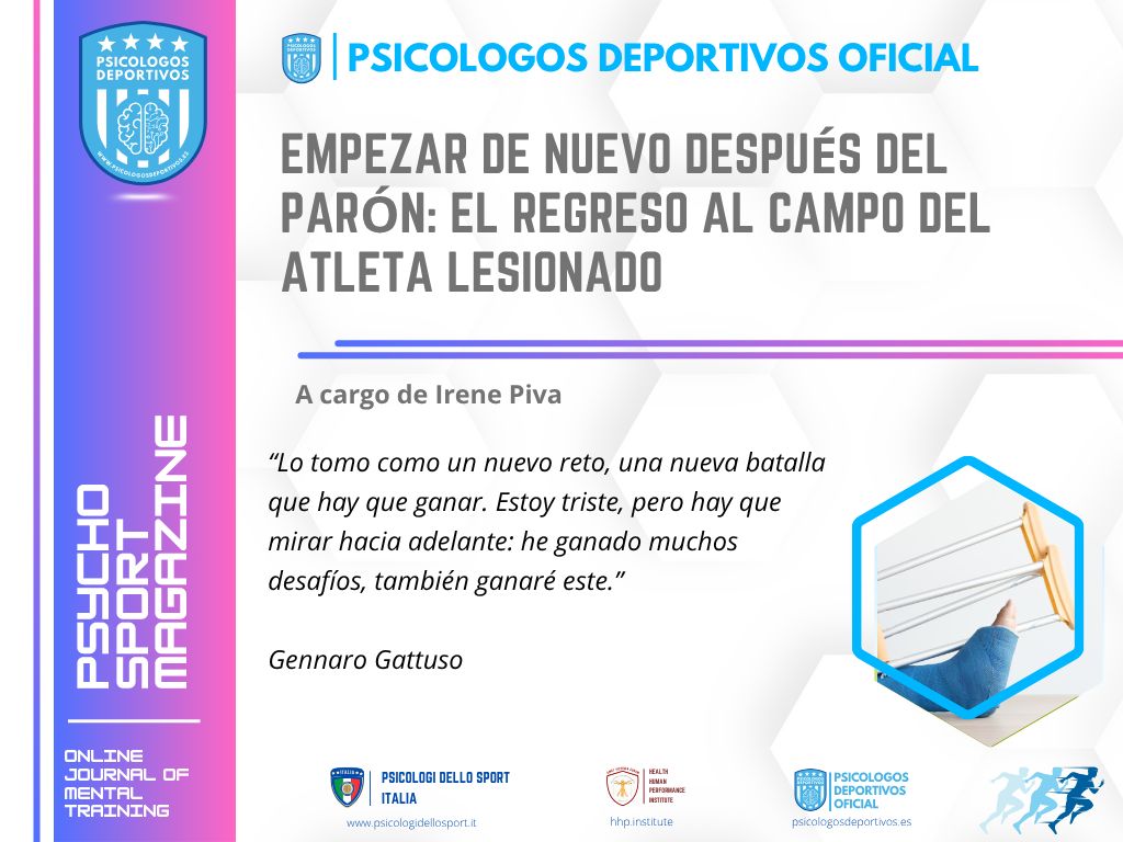 Template spagna Irene