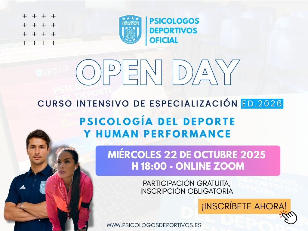 Curso intensivo de especialización psicologos carosello instagram (Presentazione (43))