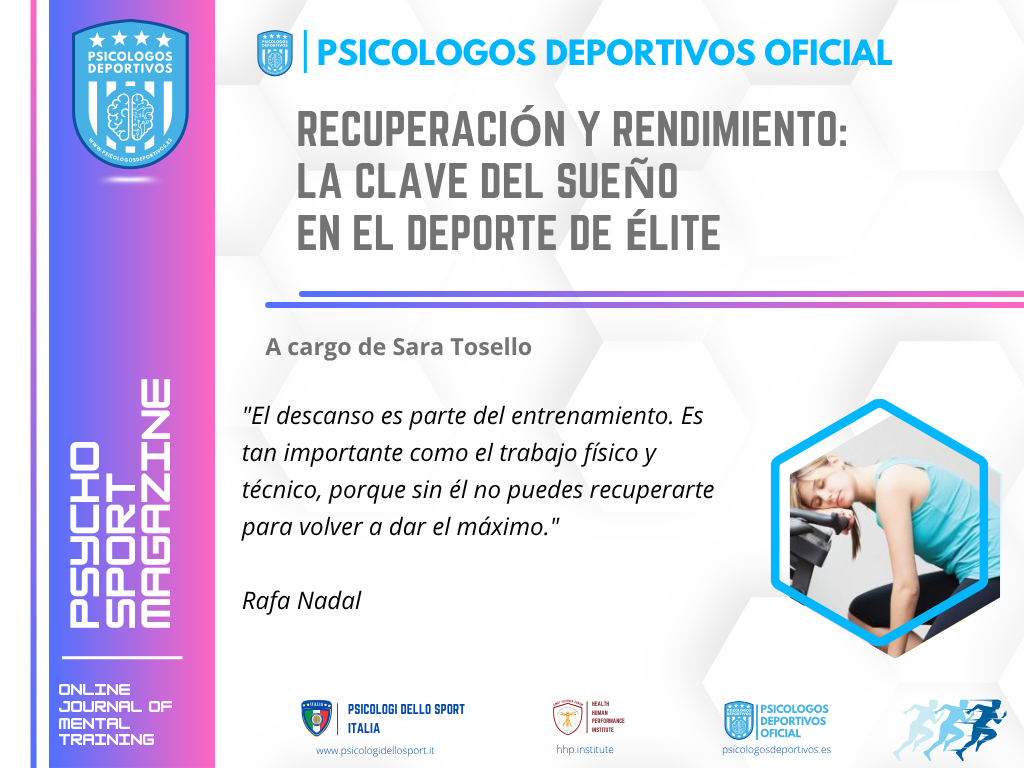 SPAGNA Template FB e sito sonno