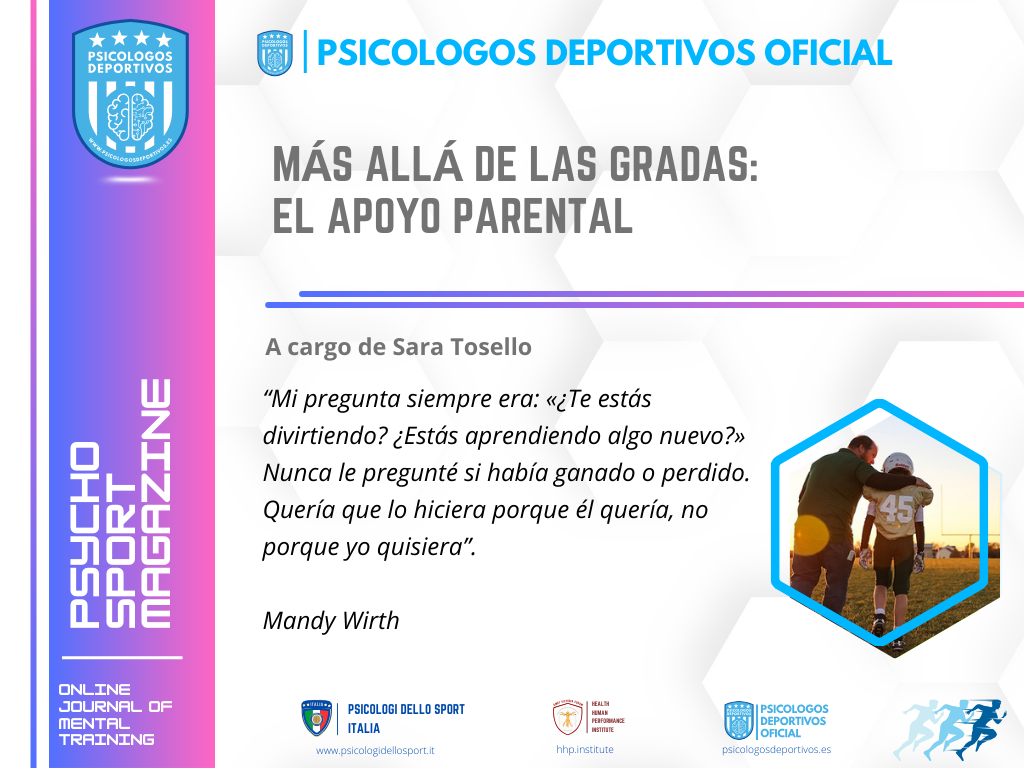 SPAGNA Template FB e sito NUOVO-2