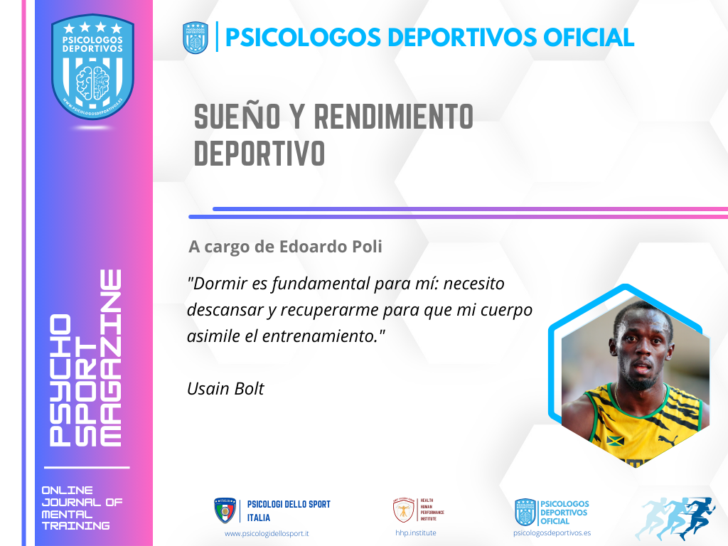 SPAGNA Template FB e sito NUOVO-3