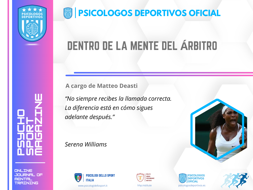 SPAGNA Template FB e sito NUOVO-4