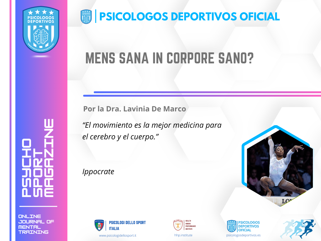 SPAGNA Template FB e sito NUOVO-5